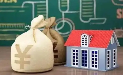 溧阳泰州离职公积金提取（离开泰州公积金怎么取出来）